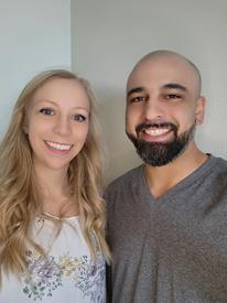Caring Transitions of South Aurora, CO - Owner Bio Photo